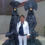 Christine Dickens Photo 7