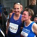 Paula Tomlinson Photo 14