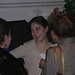 Caroline Taylor Photo 39