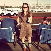 Traci Sanders Photo 44