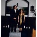Janie Harrison Photo 30