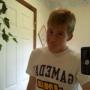Raymond Webb Photo 7