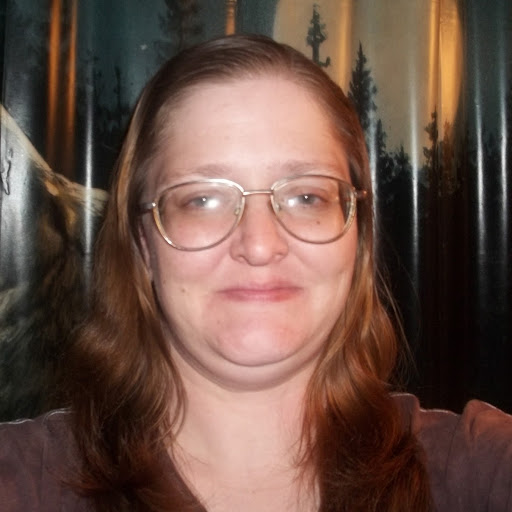 Michelle Price Photo 42