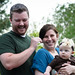 Melissa Stephens Photo 3