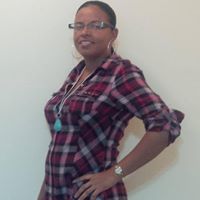 Patricia Mcelroy Photo 27