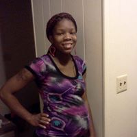 Terrance Neal Photo 7