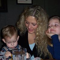 Ruthie Bell Photo 19