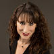 Sandra Espinoza Photo 3