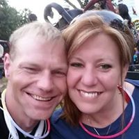 Kelly Maurer Photo 17