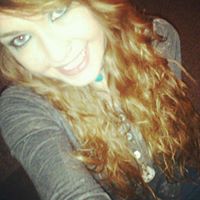 Anna Sparks Photo 16