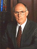David Roe Photo 1