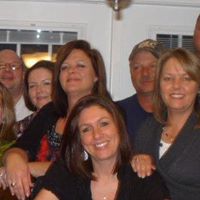 Donna Woods Photo 38