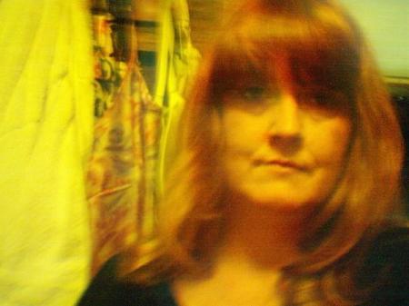 Ann Greene Photo 17