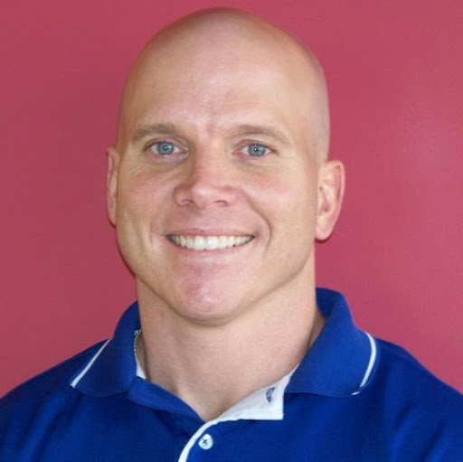 Lawrence Graham Photo 40