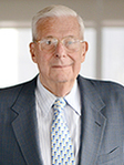 Daniel Kaplan Photo 1