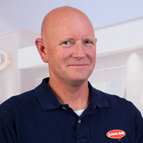 Michael Mccown Photo 17