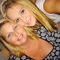 Penny Shepard Photo 11