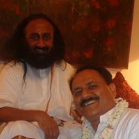 Navneet Dogra Photo 5