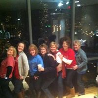 Lori Thacker Photo 14