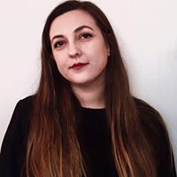 Patricia Rustad Photo 5