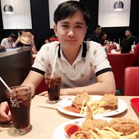 Ngoc Do Photo 29