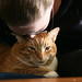 Brian Whicker Photo 7
