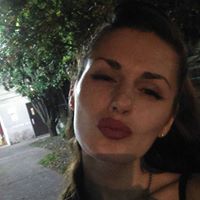 Megan Locke Photo 14