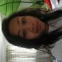 Julie Chu Photo 12