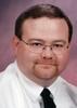 Michael Hackett Photo 25
