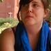 Jackie Anderson Photo 6