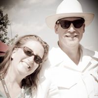 Joe Singleton Photo 43