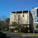 Robin Boyd Photo 18