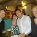 Robin Farr Photo 40