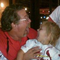 Pat Mayfield Photo 21