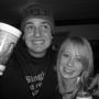 Ryan Gibbons Photo 14