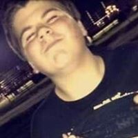 Calvin Lowe Photo 34