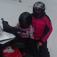 Doreen Taylor Photo 14