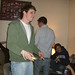 Tiffany Kirk Photo 40