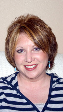 Jody Johnson Photo 23