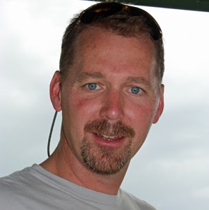 Kevin Wolfe Photo 48