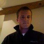 Eddie Rader Photo 6