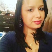 Karita Santos Photo 7