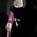 Michael Hoffman Photo 39