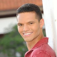 Joseph German Photo 19