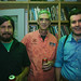 Michael Galbreath Photo 12