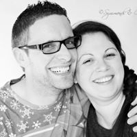 Amy Glynn Photo 34