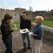 Annette Cooks Photo 5