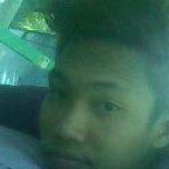 David Ley Photo 18 David Ley Photo 18