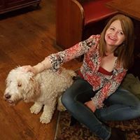 Angela Squires Photo 21