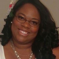 Jennifer Dearman Photo 4